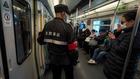 习近平当局承认了最害怕老百姓这个(视频)