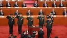 分析：政變塵埃未定軍隊成爛鐵中共進入蘇俄崩潰前夜(圖)