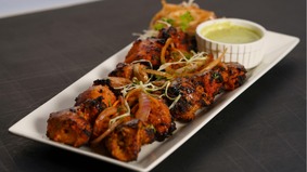 Costco八款速食几分钟上桌外卖钱省了(图)