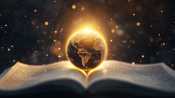 書 地球 神奇 神秘 1162045579