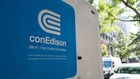 ConEdison电力公司发布信息征集请求寻求可靠性解决方案(图)