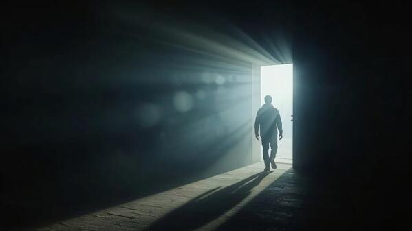 經歷瀕死體驗後，患者大都對生命的意義有了新的洞察