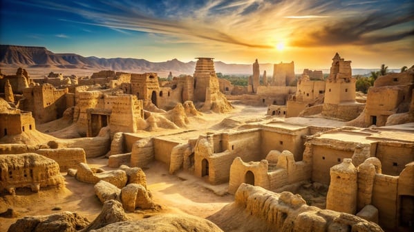 AS_辛饒米沃_1190857068