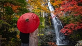 “男占凹必发女占凸必寡”有道理吗(组图)