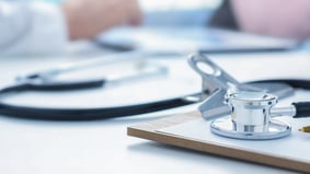 2026年你準備好了嗎中國家庭將面臨的斬殺線（一）(圖)