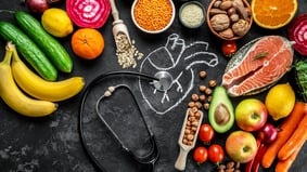 哪3种肉对心脏最友好常吃让血管洁净(组图)