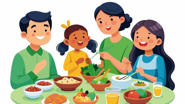 两天吃出免疫力流感最怕的3种天然蔬菜(组图)