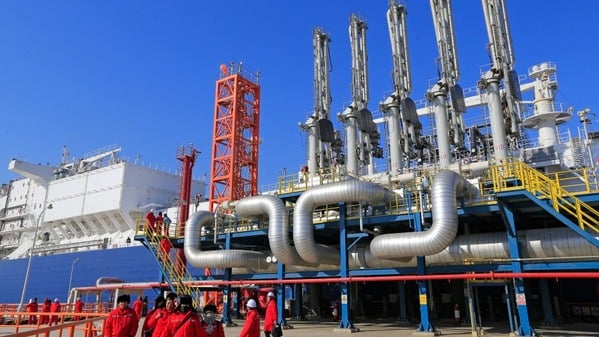 河北供暖費過高農民寧挨凍不敢開暖氣(圖)