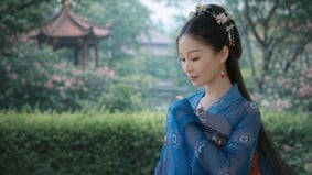 女子無才便是德一句被誤讀的慈悲(圖)