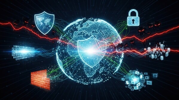 2月15日将有大事纳迪预言警告战争与恐怖主义(图)