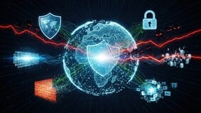 纳迪预言揭示战争与科学型恐怖主义2月15日可能将是开端(图)