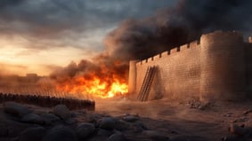 《鲁班书》——让人好奇又想远离的千古奇书（下）(图)