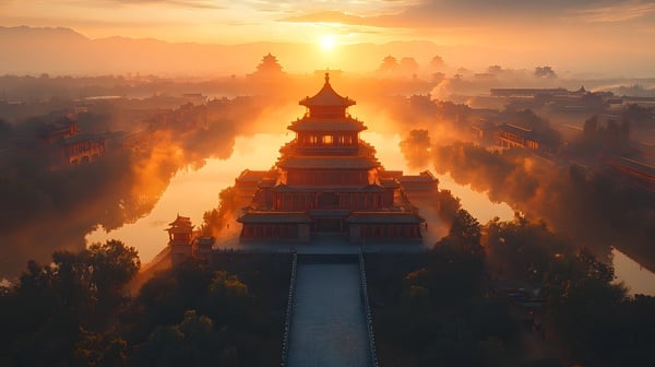 AS_虚云_1161371344