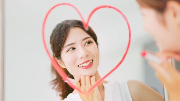 星座看感情——你是她的真愛嗎(圖)