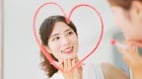 星座看感情——你是她的真爱吗(图)