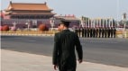 胡锡进国殇日发捧共文章一句话露破绽承认用AI写作(图)