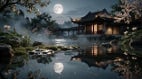 生死由命死神名单分毫不差(图)