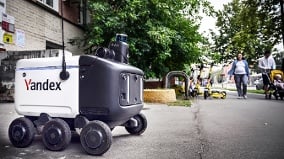 乌无人机连炸俄科技巨头普京AI命脉遭重创(图)