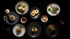 吃不飽飯壽命反而更長(圖)