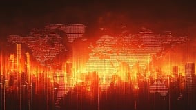 帕克预警2027恐攻升温移民劫机与安全风险引关注(图)