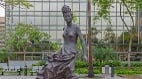 梅艳芳骨灰被盗3个月家人紧急呼吁合力寻找(图)
