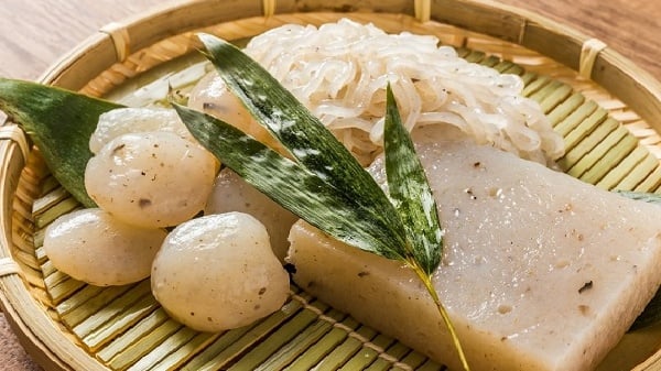 0卡等同零卡路里一起了解真相(组图)