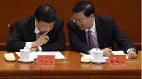 刘云山铁杆亲信连辑被开除党籍曾打压《炎黄春秋》(图)