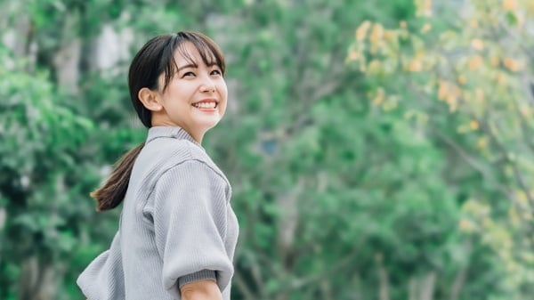 世上最强大的能力是什么踏上社会之前必学(图)