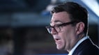 英国首相指伊朗革命卫队策划袭击美军基地(图)