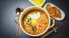 韩国人愿用金属筷的背后故事(图)