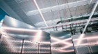 乔治梅森大学将成立弗州量子中心(图)