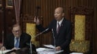 立院三读部分长者免健保费卓荣泰：韩国瑜放任违宪(图)