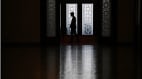 一张图引猜测新习下李上美媒直指习的终极倒计时(图)