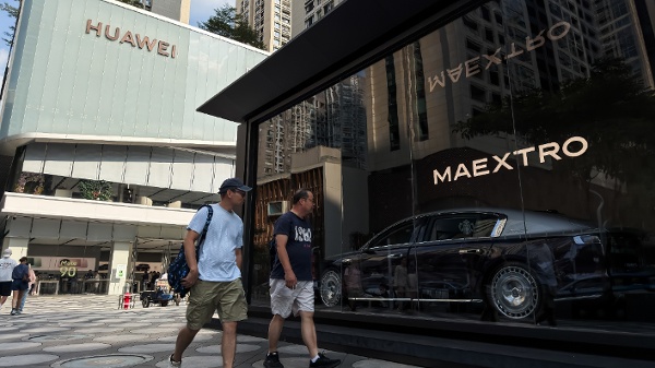 对懂车帝的反扑正汹涌而来不惜颠倒黑白(图)