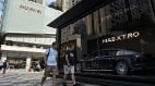 对懂车帝的反扑正汹涌而来不惜颠倒黑白(图)