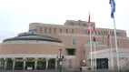 郑敬基蒋振宇市选再对垒评论：中共不会放弃介选(图)