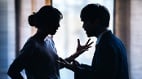 “丢钞票”动作竟让人暴怒研究揭失控的真正原因(图)
