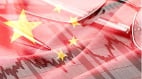 中国债务危机：最后由谁买单(图)