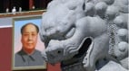 恢复高考首年：一名高一女生的特殊升学之路(图)