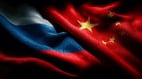 谁是中华民族的败类(图)