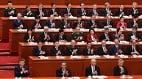 你今天笑了吗来看中共10大笑话(图)