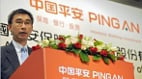 平安保险拒赔惹祸客户崩溃持刀劫持员工(图)