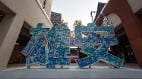 雄安新区成立国家数据集团领导信息被集体隐藏(图)