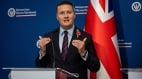 英国吁备粮多国官网下线人工智能敲响警钟(图)
