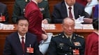 爆王小洪患癌将卸职缅北电诈资金流向公安部个人(图)