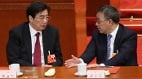 五中全会赶上李克强忌日传胡春华缺席被指凶多吉少(图)