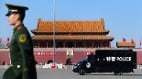 10万粉丝博主遭跨境买凶残杀中共扮演了什么角色(图)