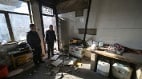 国殇日内蒙四川青海接连发生3级以上地震(组图)