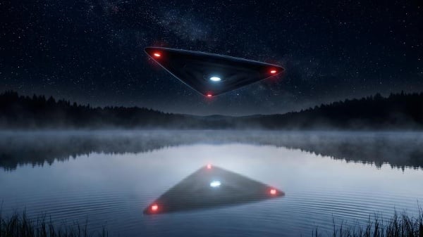 UFO