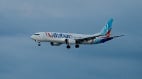 迪拜航空副驾驶持斧袭击机长阿联酋定性恐怖袭击未遂(图)